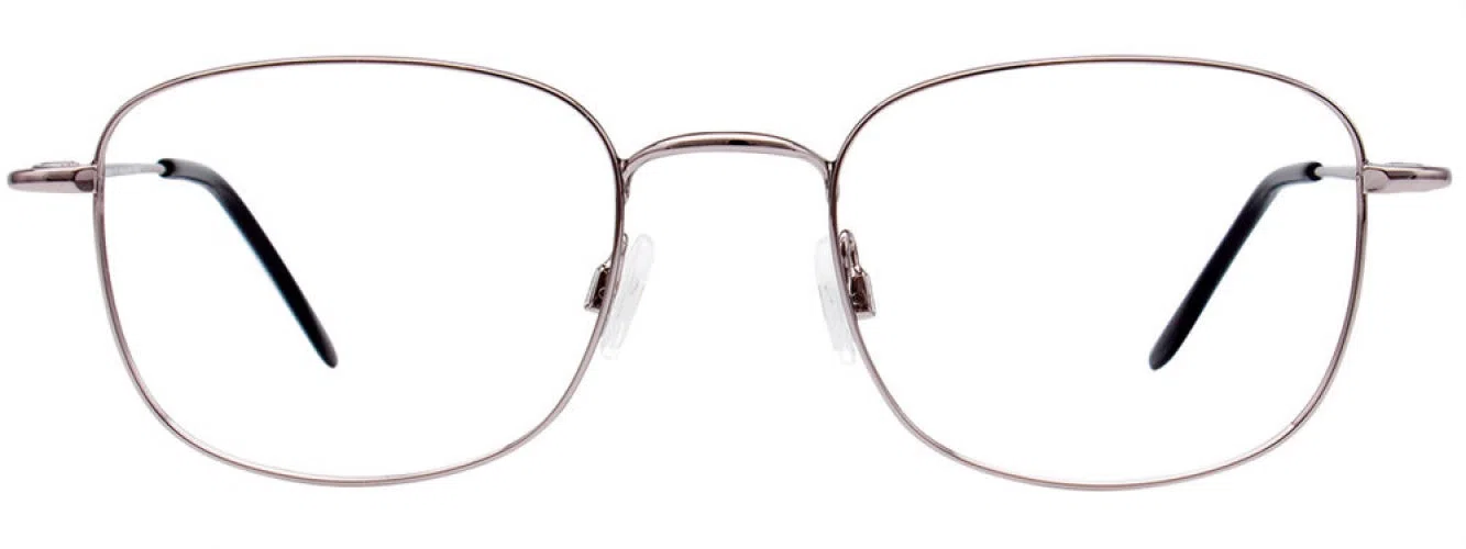 Cool Clip CC837 Eyeglasses - view 13